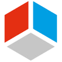 ProSimPlus 1.9.20.0