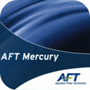 AFT Mercury 7.0