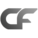 CivilFEM v12.0 for Ansys 12
