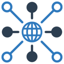 AspenTech ASPEN OneLiner 11.7