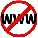 Website Block 3.27