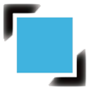 RecFusion Pro 2.2.0