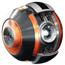 Strata Design 3D CX v8.2.3.0