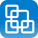 Datanamic DeZign For Databases Expert 10.0.2
