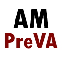 TechnoSoft AMPreVA 5.3