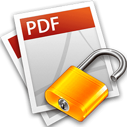 BitRecover Unlock PDF 1.2