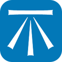 CSS Stringer Survey Suite v21.10 for Civil 3D 2021