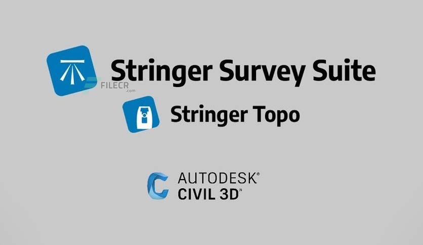 css-stringer-survey-suite-for-civil-3d-free-download-01