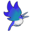 Creature Animation Pro 3.73