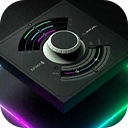 King Oz & DSPplug Plugins Bundle 12.11.2020