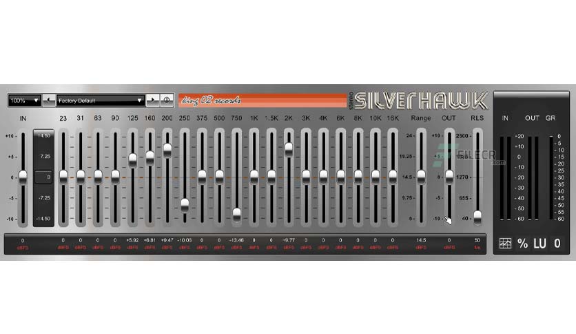 king-oz-and-dspplug-plugins-bundle-free-download-01