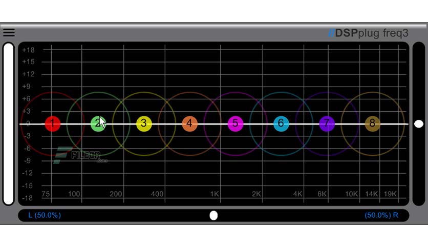king-oz-and-dspplug-plugins-bundle-free-download-02