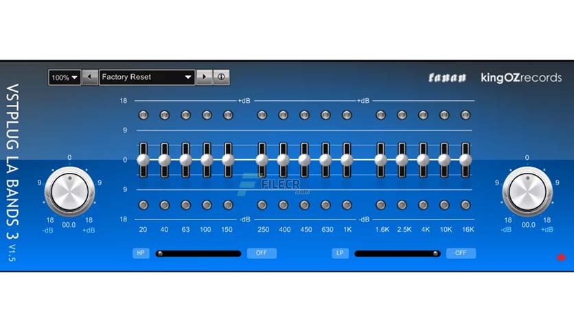 king-oz-and-dspplug-plugins-bundle-free-download-03