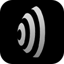 zplane peel 1.0.0