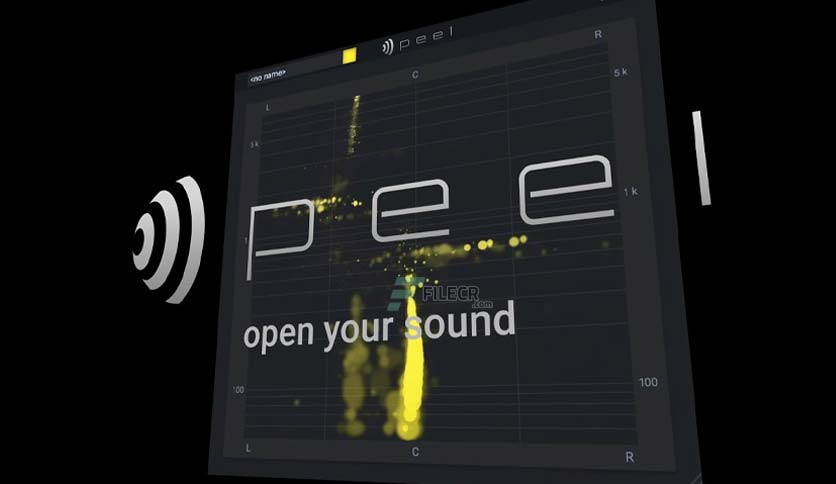 zplane-peel-free-download-01
