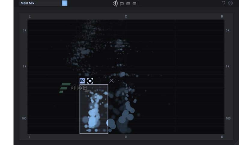 zplane-peel-free-download-02