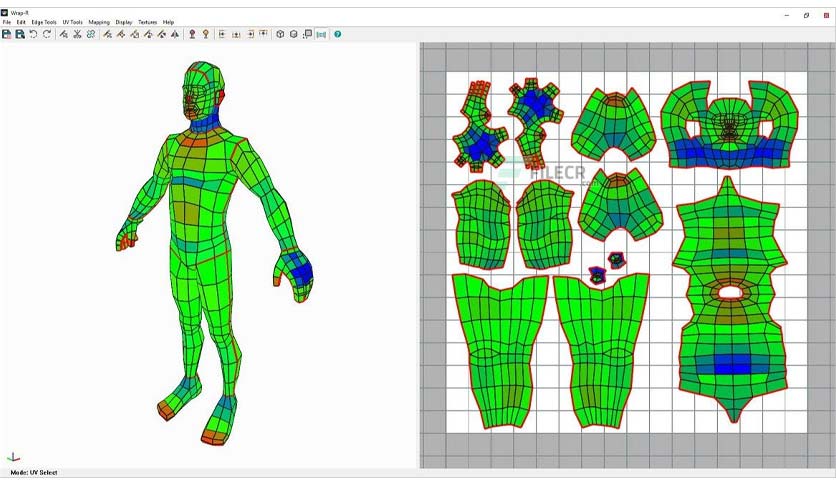 wrap-r-for-sketchup-free-download-01