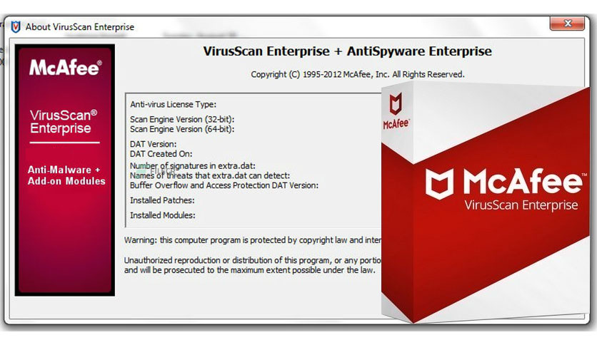 McAfee-VirusScan-Enterprise-Free-download-01