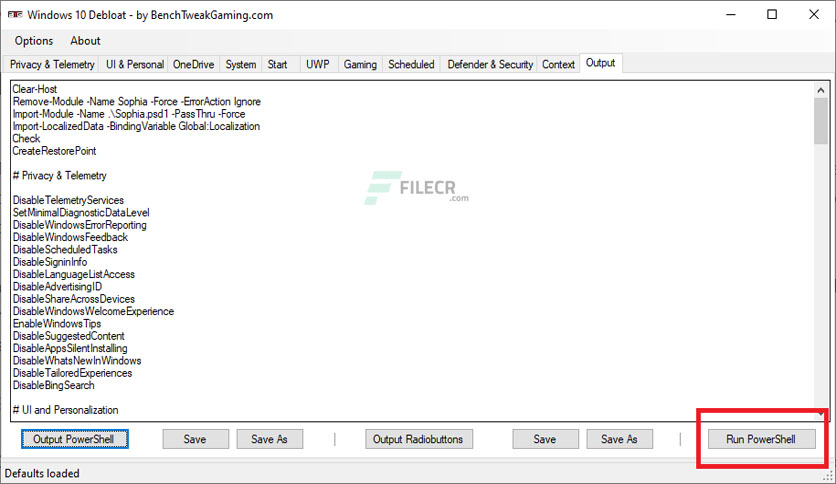 windows-10-debloat-free-download-01