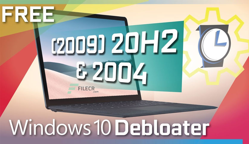 Windows-10-Debloat-btg-Free-download