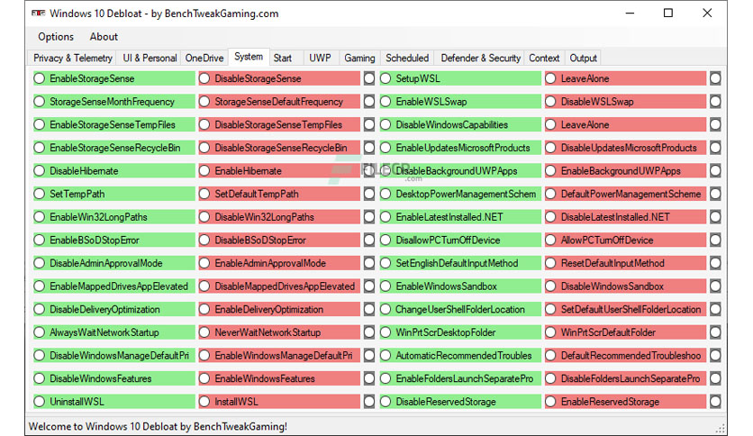 windows-10-debloat-free-download-02