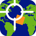 Extensis GeoExpress Unlimited 10.01