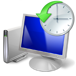 Create Restore Point 1.0 beta