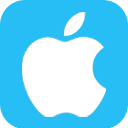 Cocosenor iPhone Passcode Tuner 4.0.1.1