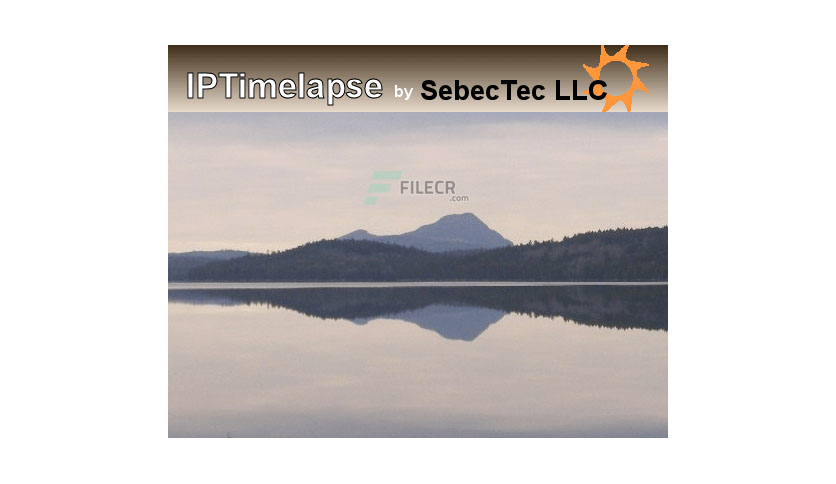sebectec-iptimelapse-free-download-01