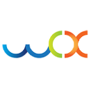 Deskperience WordCaptureX Pro 6.5.5449.0