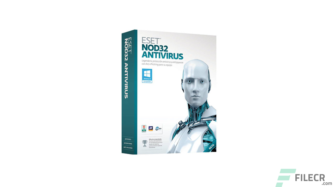 Scr1_ESET-NOD32-Antivirus_free-download
