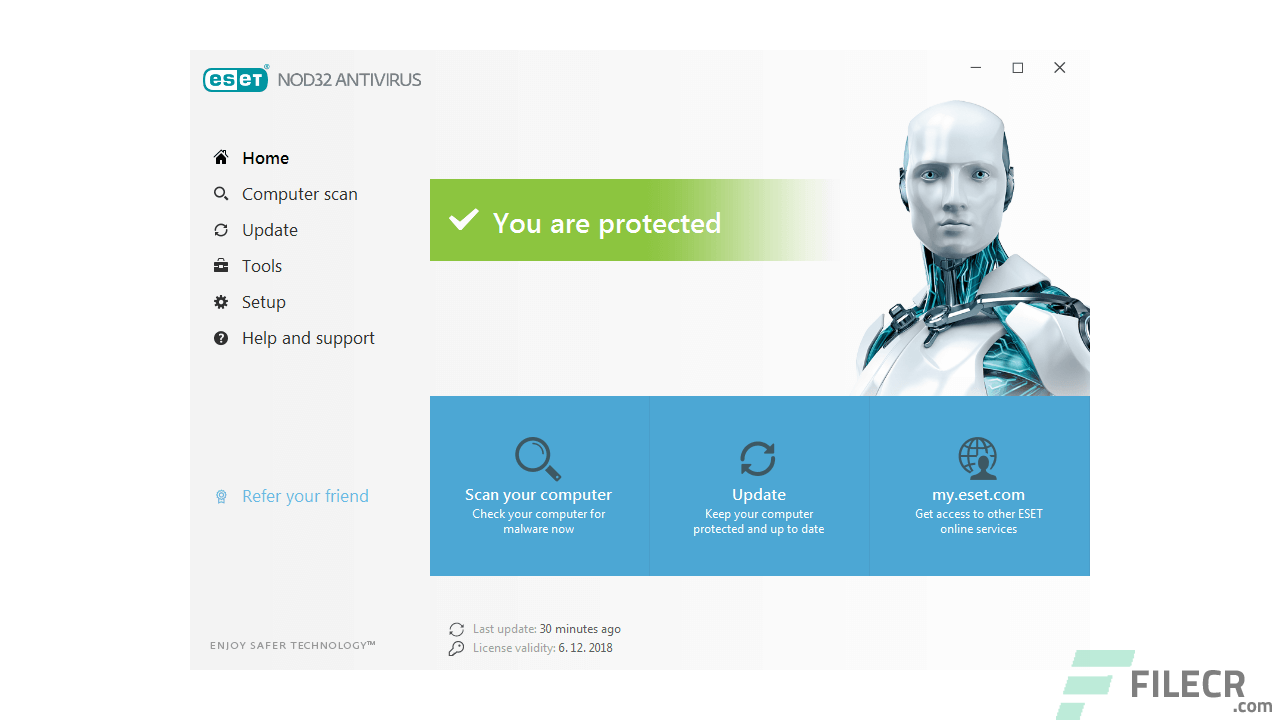 Scr2_ESET-NOD32-Antivirus_free-download