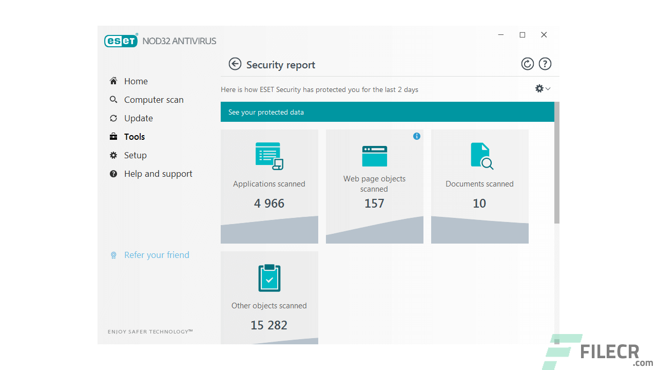 Scr3_ESET-NOD32-Antivirus_free-download
