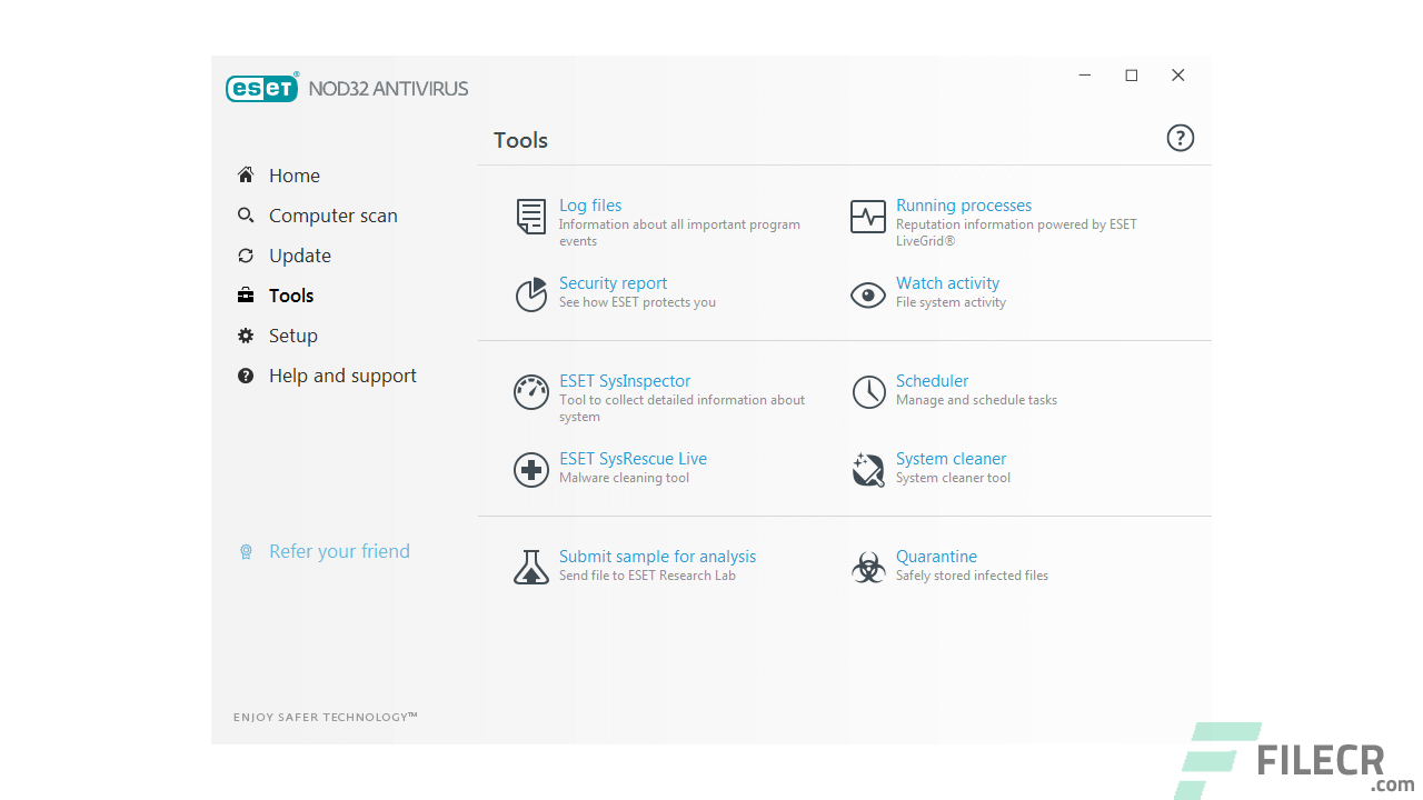 Scr5_ESET-NOD32-Antivirus_free-download