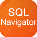 SQL Navigator for Oracle XPert Edition 7.6.0.124