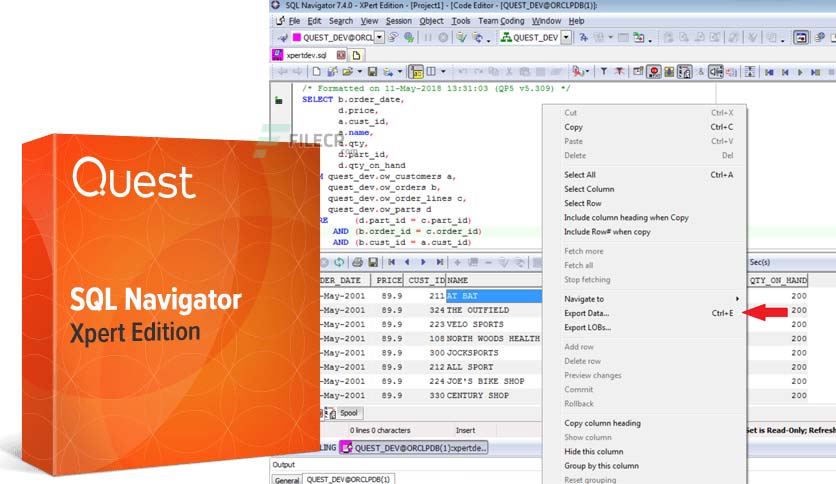 sql-navigator-for-oracle-free-download-01