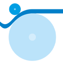Celemony Capstan 1.3.2.001