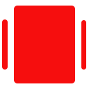 CodeTrigger 6.1.0.7 Professional