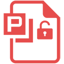 Any PowerPoint Password Recovery 11.8.0