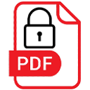 Any PDF Password Recovery 11.8.0