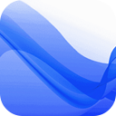 soft Xpansion Perfect PDF Editor 9.0.1.3