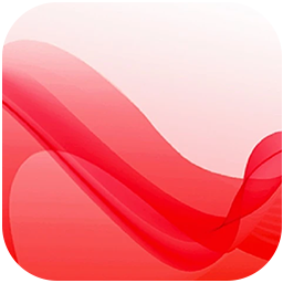 soft Xpansion Perfect PDF Converter 10.0.0.1