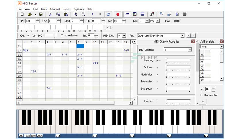 midi-tracker-free-download-01