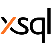 xSQL Bundle Sql Server 11.1.0