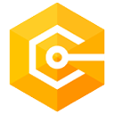 dotConnect Universal Professional 3.80.2279
