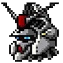 DSpeech 1.73.339
