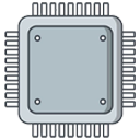 Open Hardware Monitor 0.9.6