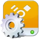 Bplan Data Recovery Software 2.70