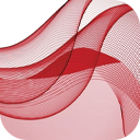 soft Xpansion Perfect PDF Premium 11.0.0.0