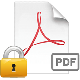 Softaken PDF Locker 1.0.0